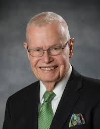 Obituary for GORDON L. WISE