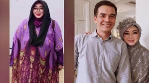 Cerita singkat tentang awal mula terbentuknya rina gunawan wedding organizer. Berat Badan Sempat Melonjak Drastis Rina Gunawan Akui Nggak Pernah Dikomplain Oleh Suami