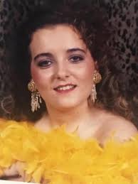 Janell Grace Peek Obituary April 19, 2019