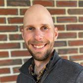 Hartney Greymont Tree Services in Concord, MA