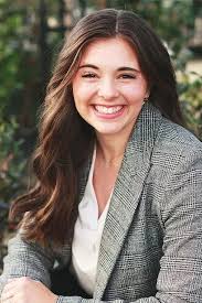 I am thrilled to announce I have joined the incredibly talented team at  Think Big, a Public Affairs and Digital Advocacy Firm. I can't thank my  colleagues at Placer County and team