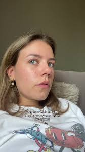 Video's van Famke Stok (@fjvstok) met original sound