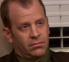 F#ck Off RR3! 12 Years of my Live is gone away… It's Like Build a House and  suddenly is everything lost. :(