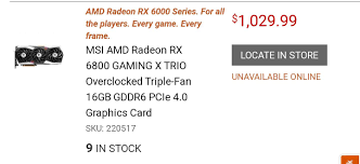 We've sorted them by the following categories and hopefully can address the questions you have. So Is Micro Center Price Gouging Microcenter