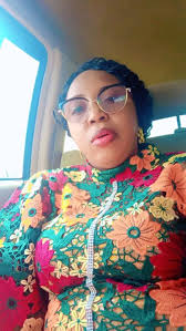 uleya Lisa ku college"is not a greeting,mulekwata ama manners🙄.