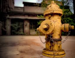 Check spelling or type a new query. Artstation Weathered Fire Hydrant Model And Texture Doug Fahl