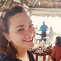 20+ "Gail Mcgraw" profiles