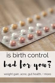 Birth Control Pills That Help With Acne And Weight Loss Pin On How To Be Healthy