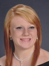 Alexus Phillips Obituary