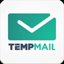 Jan 20, 2020 · fake mail generator is another disposable email service, and it actively markets itself as a way to enjoy free netflix trials forever. Temp Mail Free Instant Temporary Email Address V2 54 154 Modded Apk