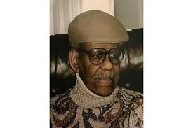 John Yancey Obituary (2017)