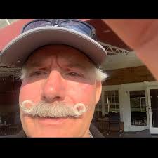 Derek Mohler's Instagram, Twitter & Facebook