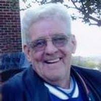 2369338_fbs.jpg?cb=20250523012553