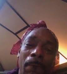 Disney channel will stop airing for good January 2025 after 27 years of  history. 🥹💔