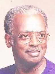 Freddie Harvey Obituary (2016)