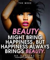 Nicki Minaj Quotes Tumblr Love Nicki Minaj Quotes Niki Minaj Quotes Beauty Quotes