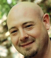 Obituary information for Scott Jay