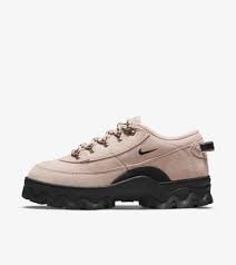 Your ultimate sneaker source explore, buy and unlock the best of nike and jordan brand sneakers. Nike Snkrs Release Dates And Launch Calendar Ae