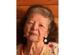 Rafaela Ojeda Obituary (2024)