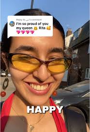 Dealing with Sweaty Foreheads: Tips and Tricks