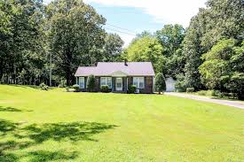 264 Highland Street Ext, Ripley, TN 38063