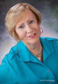 American Chronicles (136 book series) Kindle edition