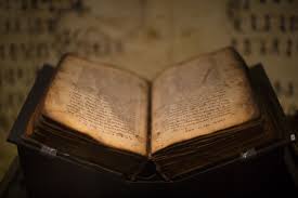 Maybe you would like to learn more about one of these? The Gospel Of Barnabas Truth Lies And Historicity Ebook Pdf Download Islam The Truth Revealed