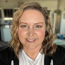 I'm so excited to announce my new teammate 🥁🥁... Shana Gibson will be a  fierce one to add to this team! Thanks for having the courage and  determination it takes to become