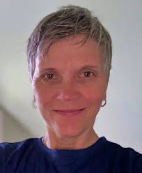 Science of Scar Tissue: for Massage Therapists