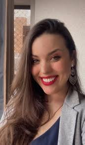 Pablo Raphael Severo