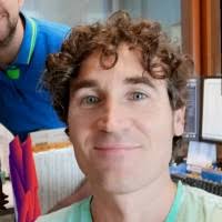 90+ profili “Rinaldo”