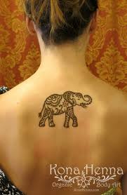 1000 Ideas About Henna Elephant Tattoos On Pinterest Henna Elephant Henna Ideas Pinterest Tatto Henna Elephant Tattoos Henna Tattoo Kit Back Henna