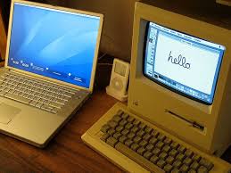 Apple Macintosh 512k Apple Macintosh Apple Design Macintosh