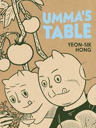 Website baca gratis kumpulan novel terbaik dengan banyak pilihan genre, antara lain: The Two Worlds Of Graphic Novel Umma S Table Popmatters