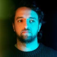 200+ "Disisto" profiles