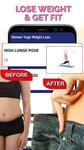 We did not find results for: Women Weight Loss Yoga For Beginners For Android Apk Download