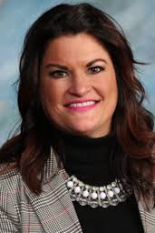 District Leadership Team