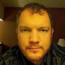 Stream episode A Life Robotic by SciFri podcast