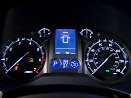 Image result for Garnet Red 2010 GX