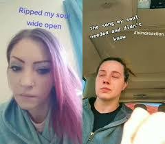 Emily Soule's Instagram, Twitter & Facebook