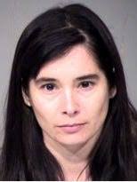 Ex-McCain fundraiser, boyfriend plead not guilty to drug, child-abuse  charges