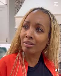 Betrayal and Deception in a Marriage