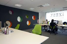 Image Result For Marketing Agency Office Design Office Design Marketing Agency Office Design