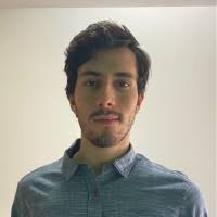 10000+ Profile mit dem Suchbegriff „Fávero“