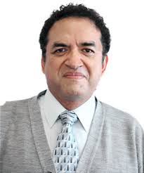 Brigada de Evacuación