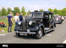 Image result for Federal Yellow Dark 1956 Taxi