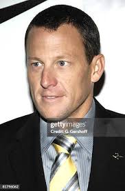 611 Jimmy Armstrong Photos & High Res Pictures