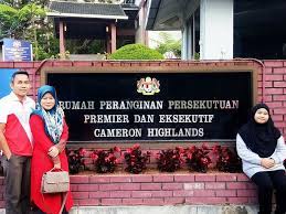 Berikut dikongsikan cara permohonan rumah peranginan persekutuan (rpp) secara online menerusi sbbph: Rm 50 Semalam Di Rumah Peranginan Destinasi Percutian Facebook