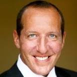 Jonathan Scharff Email & Phone Number