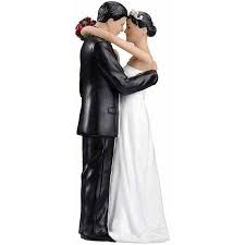 Lillian Rose Tender Moment Figurine Hispanic Walmart Com Bride And Groom Cake Toppers Wedding Cake Toppers Wedding Cake Decorations